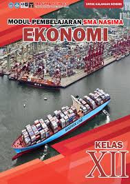 Check spelling or type a new query. Modul Ekonomi Kelas Xii Sma Nasima Pages 1 50 Flip Pdf Download Fliphtml5