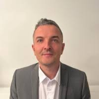 40+ "Damien Jacob" profiles