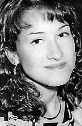 Stephanie Ann Rivers