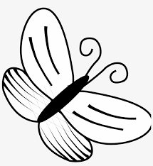 One line drawings black and white rose drawing printable coloring pages peony bouquet one line line drawing flowers pattern vintage ink rose drawings flowers lines botanical line draw moth line. Butterflies Clipart Line Drawing 6 Butterfly Black Black And White Butterfly Clipart Png Png Image Transparent Png Free Download On Seekpng