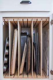 Here S How Hidden Cabinet Hacks Dramatically Increased My Kitchen Storage Diy Kitchen Storage Design Your Kitchen Kitchen Storage Solutions