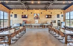 Nestled in the middle of the iconic texas plains, wichita falls lies neatly between dallas in texas and oklahoma city in oklahoma, and is famous for being the stomping ground of cattle ranchers as far back as the 1800s. Party Venues In Wichita Falls Tx 180 Venues Pricing