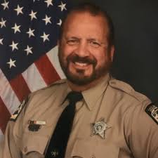 These people have NO respect for the men and women who made the ultimate  sacrifice in service to the USA so that they could have the right to  “lawful assembly” through which