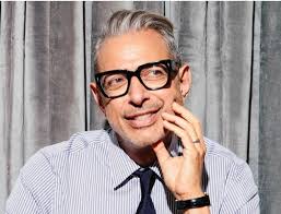 Discover 150 Jeff Goldbum and actors ideas