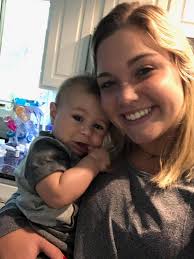 Our Cheerleaders have had...