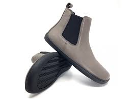 Protetika Debora Grey ⇒ 1 694 Kč