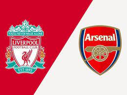 Both sides come into this one on the back of turbulent seasons but with signs of 1/1how to watch arsenal vs liverpool online and on tv today. How To Watch Liverpool Vs Arsenal Live Stream Premier League Football Online From Anywhere Android Central