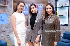 America, we're turning forex trading on its head, with low spreads and exceptional tools. à¸› à¸à¸¥ à¸ à¸à¸™à¸— à¸žà¸¢ à¹€à¸ˆ à¸²à¹à¸¡ à¹à¸Ÿà¸Š à¸™ à¸ªà¸§à¸¢à¹à¸‹ à¸šà¸«à¸¥ à¸à¸¥ à¸²à¸™ Pptvhd36