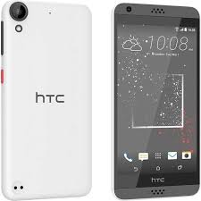 Amigos tengo 1 htc 530 verizon cuando la enciendo me pide k introdusca el codigo de desbloqueo he intentado hacerlo con los pasos del 530 . Htc Desire 530 4g Lte 16gb Verizon Wireless Prepaid Smartphone New Htc Touchscreen Verizon Wireless Htc Smartphone