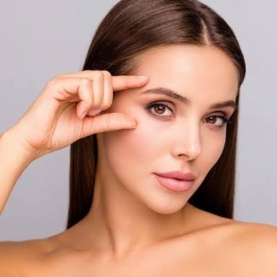 Blepharoplasty Surgery Dubai: Why It's Worth it | Book Now!