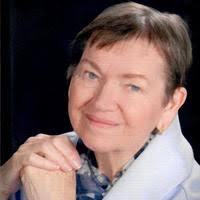 Evans Funeral Chapel and On-Site Crematory