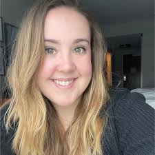 Celebrating the best in the biz, our million dollar sales associate JANETTA  LEE! She sets the bar for us every single day! Thanks Rusel for  organizing!!! Ryan Farmer Patrick Shaw Christine Ferrante… |