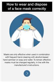 Weekday fee (monday to friday). Coronavirus Victoria Freedom Awaits As Melbourne Prepares To Exit Lockdown Herald Sun