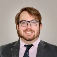 50+ "Purrenhage" profiles