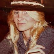 Obituary and Funeral Notices