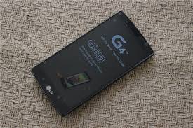 Buy for lg g4 h810 h811 h812 h815 h818 original motherboard 32gb rom 3gb ram android os 100% unlock mainboard logic board with chips for 24.12 usd in the . Original Lg G4 H815 H811 H810 Unlocked 5 5 Inches Hexa Core 3gb Ram 32gb Rom 16 0mp Camera 1080p Refurbished Mobile Phone Shop It Sharp