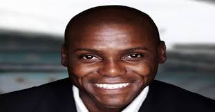 Maybe you would like to learn more about one of these? Biography Of Carl Lewis Assignment Point