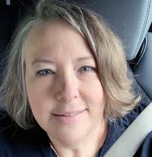 ⭐ VOLUNTEER SPOTLIGHT ⭐ We want you to meet Lee Anne Hahn. Lee Anne leads  our special needs ministry here at Eastside. Lee Anne and the team  currently focus