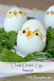 Pin On Amazing Appetizers