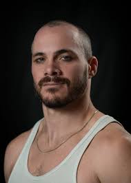 Devin Henderson — Club Fugazi