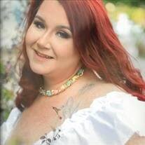 Ms. Jessica L. Swindler Obituary