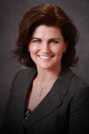 Common knowledge was wrong: EMV didn't cause web fraud to spike, card  brands say