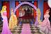 Simple Birthday Party Entrance Decorations