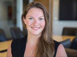 Michelle Wang (@m_wang_)