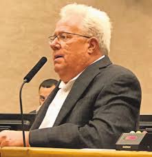 Coronavirus' spread unleashes economic fears