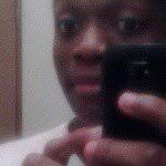 Daquan Gray's Instagram, Twitter & Facebook