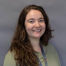 Using local knowledge to guide bean breeding programmes