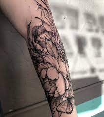 Summer meals for kids, teens start june 18; Portland Tattoo Parlor New Rose Tattoo