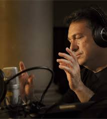 L’incanto sospeso: Colonna sonora di Il Gattopardo