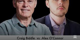 Free Will: Do You Have It?