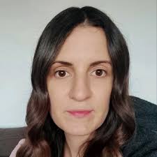 Sara Debek Email & Phone Number