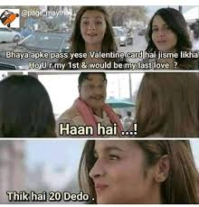 Please make sure that you subscribe, like and comment your userfor the 20k diamond giveaway on royale high!p.s none of these. 13 Funny Memes In Hindi For Girls Factory Memes