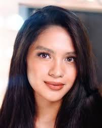 Jane Oineza (Jane Oineza)