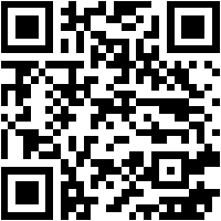 See also separate articles neonatal jaundice and jaundice in pregnancy. Bacaan Kuning Bayi Berapa Bacaan Normal Jaundice Bayi Theasianparent Malaysia
