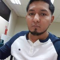 10+ "Leonardo Ronquillo" profiles