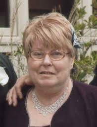 Obituary for Lois L. Mesek
