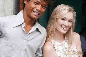 Maybe you would like to learn more about one of these? Pengertian Puasa Pati Geni Tata Cara Dan Khasiatnya Abiabiz