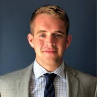 Travel With Barb Information