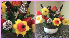 #edible arrangements #edible arrangement #fruit bouquet #diy arrangement #diy edible arrangement she collapsed onto an edible arrangement and was consequently sodomized by a. Diy Edible Arrangements Pinterest