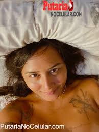 photo 2024 03 04 21 34 36 Nt6qZz13 1 Putaria no Celular - Conteúdo Adulto  Exclusivo