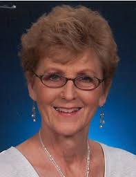 Obituary information for Judy Besecker Lewis