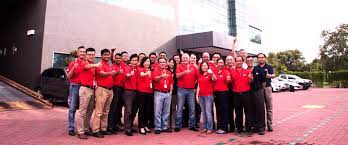 Tractors and farm equipment limited (licensee) 10/205, kalladipatti dindigul district pin. Find Your Local Sales Agco Gsi Malaysia Sdn Bhd