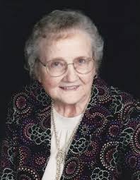 Miller-Stewart Funeral Home