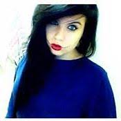 Taylor Sheehan (kawaiigod3441)