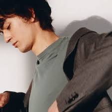 In search of Inigo Philbrick, the disappearing art dealer