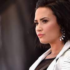 The demilovato community on reddit. Demi Lovato Ihr Ex Verlobter Lasst Nicht Locker Bunte De